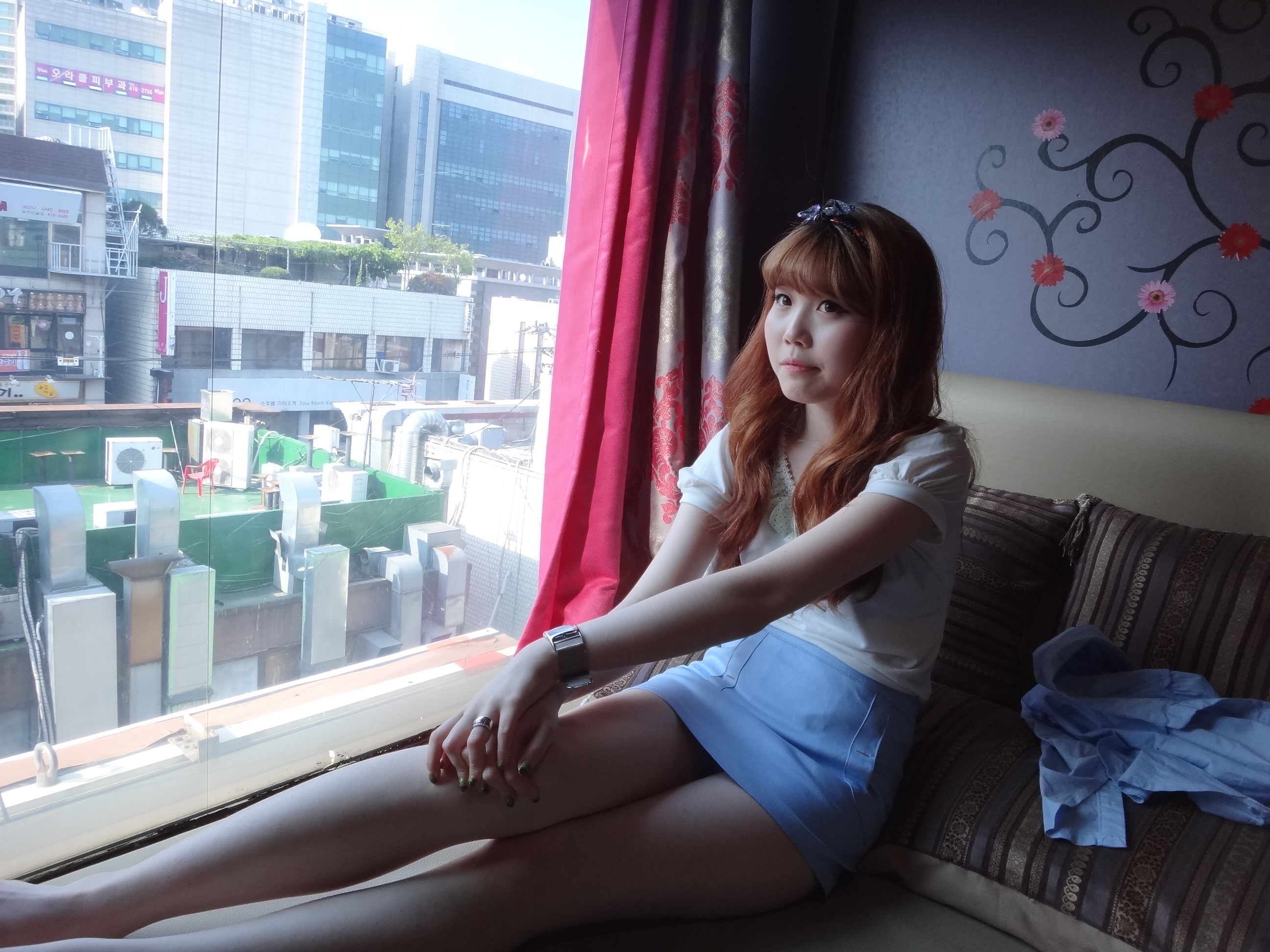 미분류 / 무명(소프트) 511장 0.86GB